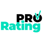 Rating Pro